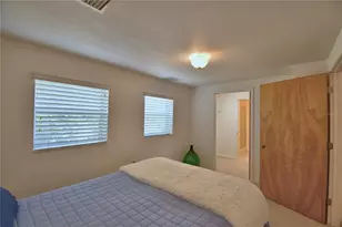 2901 Kayworth Rd, Lake Wales, FL 33898 - Photo 45