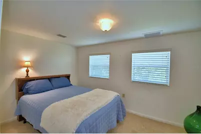 2901 Kayworth Road, Lake Wales, FL 33898 - Photo 43