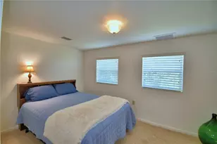 2901 Kayworth Rd, Lake Wales, FL 33898 - Photo 43