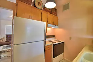 2901 Kayworth Rd, Lake Wales, FL 33898 - Photo 39