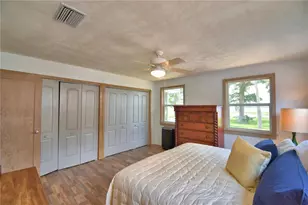 2901 Kayworth Rd, Lake Wales, FL 33898 - Photo 29