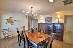 2901 Kayworth Rd, Lake Wales, FL 33898 - Photo 21