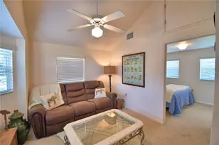 2901 Kayworth Rd, Lake Wales, FL 33898 - Photo 41