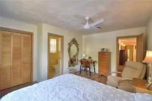 2901 Kayworth Rd, Lake Wales, FL 33898 - Photo 33