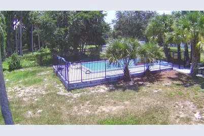 2901 Kayworth Road, Lake Wales, FL 33898 - Photo 37