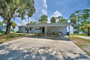2901 Kayworth Rd, Lake Wales, FL 33898 - Photo 9
