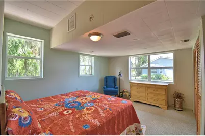 2901 Kayworth Road, Lake Wales, FL 33898 - Photo 25