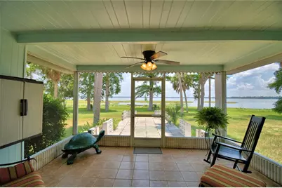 2901 Kayworth Road, Lake Wales, FL 33898 - Photo 35