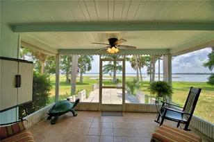 2901 Kayworth Rd, Lake Wales, FL 33898 - Photo 35