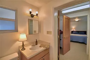 2901 Kayworth Rd, Lake Wales, FL 33898 - Photo 47