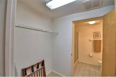 2901 Kayworth Road, Lake Wales, FL 33898 - Photo 45