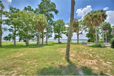 2901 Kayworth Road, Lake Wales, FL 33898 - Photo 13
