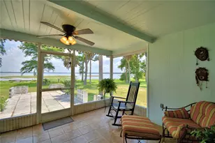 2901 Kayworth Rd, Lake Wales, FL 33898 - Photo 37