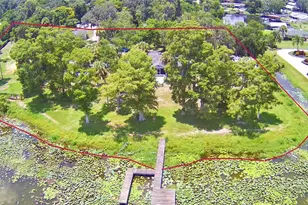 2901 Kayworth Rd, Lake Wales, FL 33898 - Photo 5