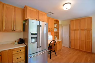 2901 Kayworth Road, Lake Wales, FL 33898 - Photo 19