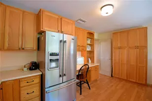 2901 Kayworth Rd, Lake Wales, FL 33898 - Photo 19