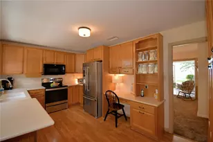 2901 Kayworth Rd, Lake Wales, FL 33898 - Photo 19