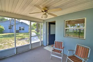 2901 Kayworth Rd, Lake Wales, FL 33898 - Photo 49