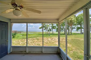 2901 Kayworth Rd, Lake Wales, FL 33898 - Photo 49