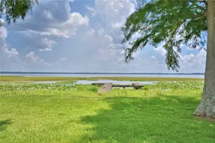 2901 Kayworth Rd, Lake Wales, FL 33898 - Photo 11