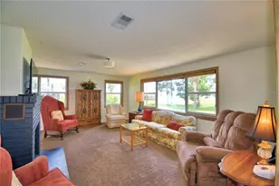 2901 Kayworth Rd, Lake Wales, FL 33898 - Photo 23