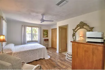 2901 Kayworth Road, Lake Wales, FL 33898 - Photo 31