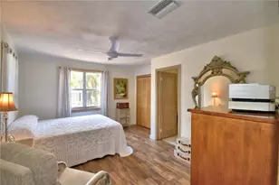 2901 Kayworth Rd, Lake Wales, FL 33898 - Photo 31