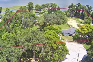 2901 Kayworth Rd, Lake Wales, FL 33898 - Photo 7