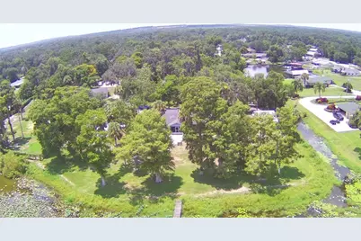 2901 Kayworth Road, Lake Wales, FL 33898 - Photo 3