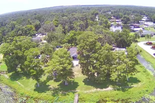 2901 Kayworth Rd, Lake Wales, FL 33898 - Photo 3