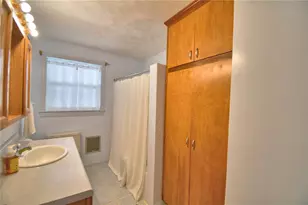 2901 Kayworth Rd, Lake Wales, FL 33898 - Photo 29