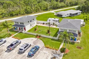 6900 Miami Dr, Indian Lake Estates, FL 33855 - Photo 31