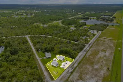 6900 Miami Drive, Indian Lake Estates, FL 33855 - Photo 43