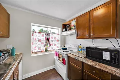 6900 Miami Drive, Indian Lake Estates, FL 33855 - Photo 23