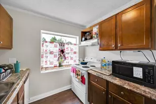 6900 Miami Dr, Indian Lake Estates, FL 33855 - Photo 23