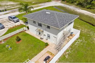 6900 Miami Drive, Indian Lake Estates, FL 33855 - Photo 29