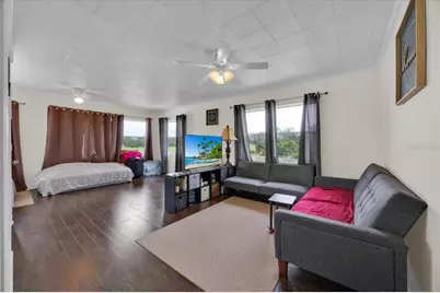 6900 Miami Drive, Indian Lake Estates, FL 33855 - Photo 19