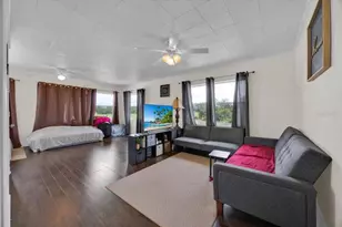 6900 Miami Dr, Indian Lake Estates, FL 33855 - Photo 19