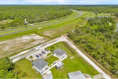 6900 Miami Drive, Indian Lake Estates, FL 33855 - Photo 35