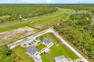 6900 Miami Dr, Indian Lake Estates, FL 33855 - Photo 35