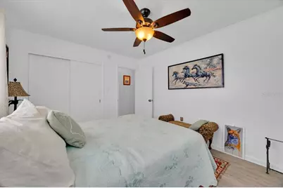 6900 Miami Drive, Indian Lake Estates, FL 33855 - Photo 11