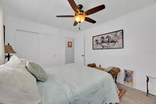 6900 Miami Dr, Indian Lake Estates, FL 33855 - Photo 11