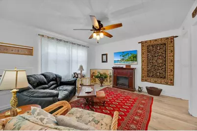 6900 Miami Drive, Indian Lake Estates, FL 33855 - Photo 5