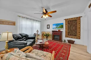 6900 Miami Dr, Indian Lake Estates, FL 33855 - Photo 5