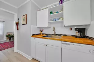 6900 Miami Dr, Indian Lake Estates, FL 33855 - Photo 9