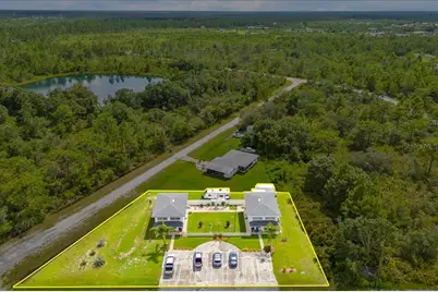 6900 Miami Drive, Indian Lake Estates, FL 33855 - Photo 37