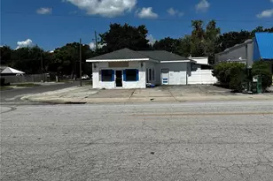 240 S 1st St, Lake Wales, FL 33853 - Photo 1