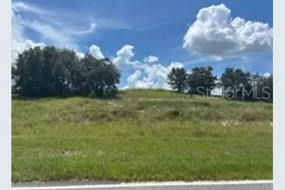 N Lake Patrick Road, Babson Park, FL 33827 - Photo 1