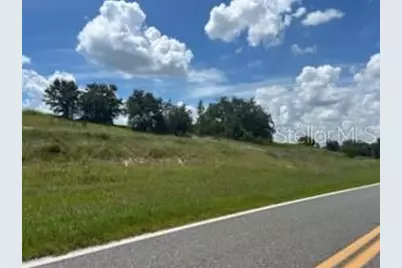 N Lake Patrick Road, Babson Park, FL 33827 - Photo 3