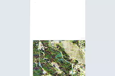 0 Deer Run, Frostproof, FL 33843 - Photo 5